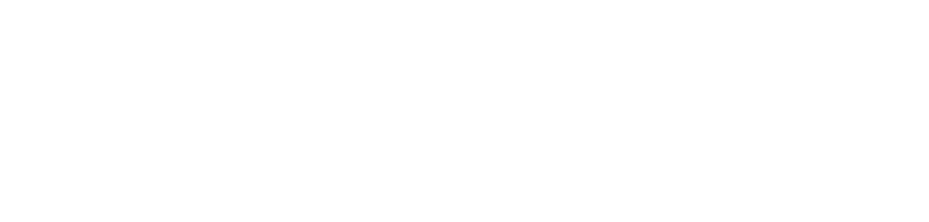 静岡県御殿場市の居酒屋【酒蔵 新五月】